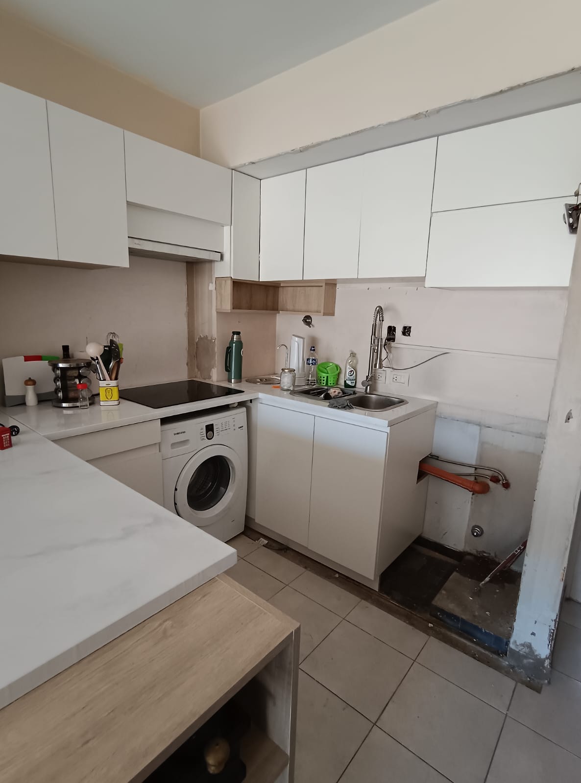 La Cocina de tus sueños 12